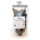 ALGA KOMBU DESHIDRATADA BIO
