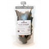 ALGA KOMBU DESHIDRATADA BIO