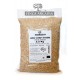 ARROZ BASMATI INTEGRAL BIO