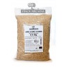 ARROZ BASMATI INTEGRAL BIO