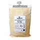 ARROZ BASMATI BLANCO BIO