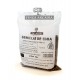 SEMILLAS DE CHIA BIO