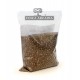 SEMILLAS DE CHIA BIO