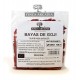 BAYAS DE GOJI BIO