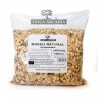 MUESLI NATURAL BIO