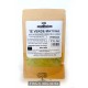 TE VERDE MATCHA BIO