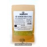 TE VERDE MATCHA BIO