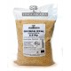 QUINOA REAL BIO