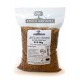CUSCUS BLANCO BIO