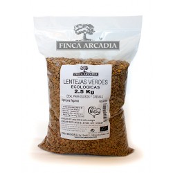 CUSCUS BLANCO BIO