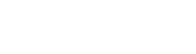 logo nexgenerationeu