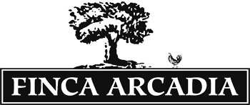 Finca Arcadia