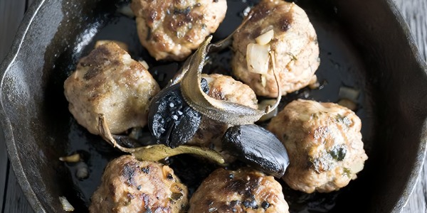 Venta online de ajo negro ecológico a granel: calidad, sabor y formato profesional con Finca Arcadia