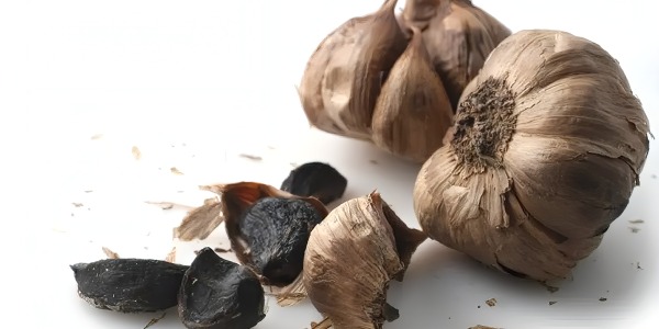 Los países que más consumen ajo negro y por qué este ingrediente ecológico conquista el mundo