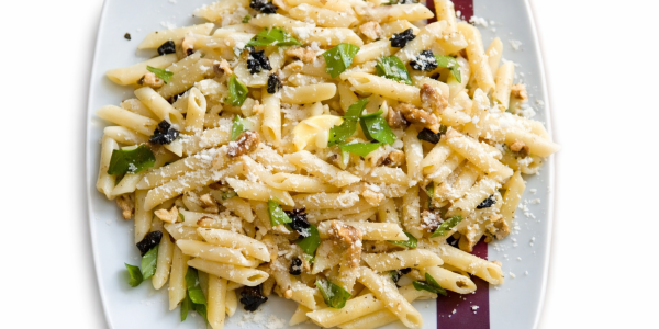 Maneras de cocinar con ajo negro: descubre recetas llenas de sabor