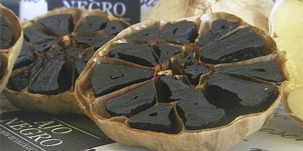 Ajo negro ecológico vs. ajo negro convencional: por qué Finca Arcadia marca la diferencia