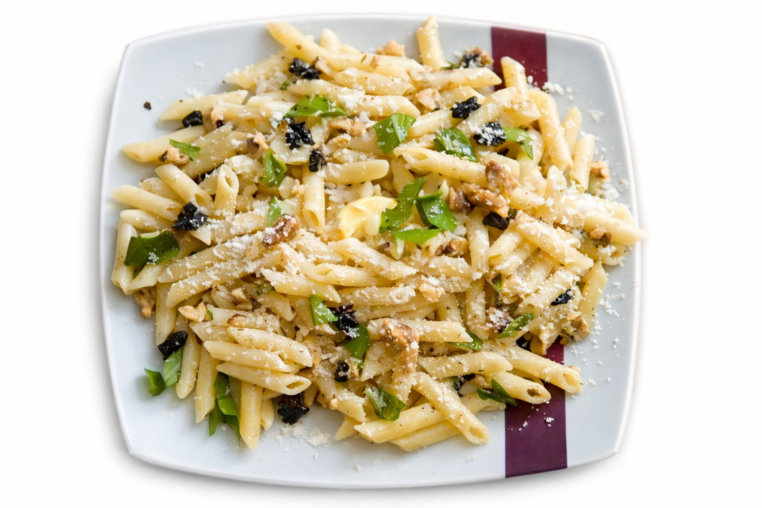 Maneras de cocinar con ajo negro: descubre recetas llenas de sabor