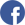 Siguenos en facebook