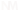 Diseño web y grafico en Cadiz
